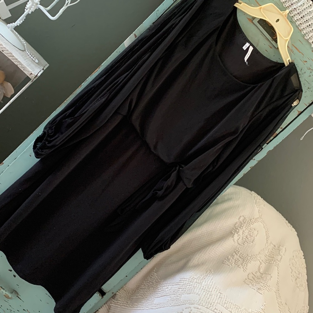 👗MAURICES DRESS👗
